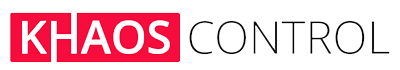 Khaos Control