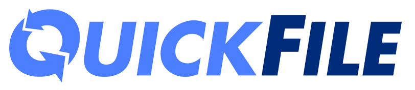 Quickfile API Development