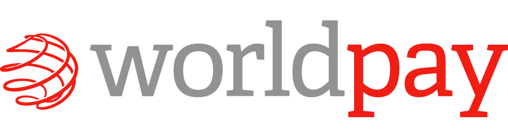 Worldpay Payments API